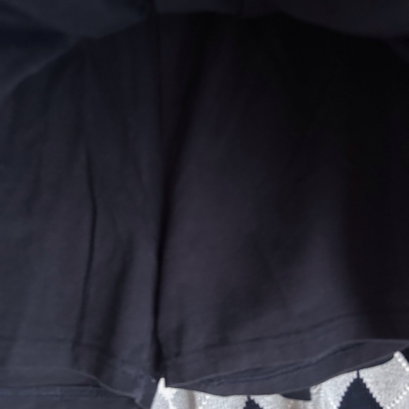 J.Galt Sweater & Skort Set - Picture 4 of 7